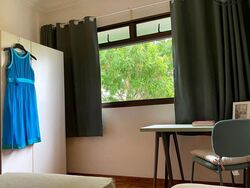 Blk 153A Toa Payoh Sapphire (Toa Payoh), HDB 4 Rooms #527778211